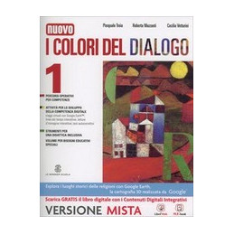 nuovo-i-colori-del-dialogo-vol-1--vangeli-e-atti-degli-apostlli--quaderno-delle-competenze-1-vol