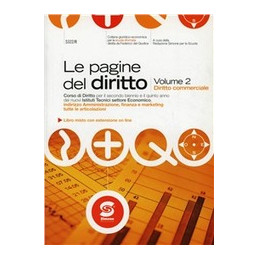 pagine-del-diritto--vol-2