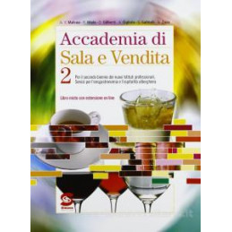 accademia-di-sala-e-vendita-2--arte-di-decorare-un-cocktail-vol-u