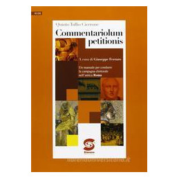 commentariolum-petitionis--vol-u