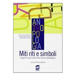 antropologia-miti-riti-e-simboli-vol-u