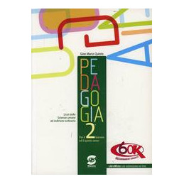 pedagogia-2--vol-u