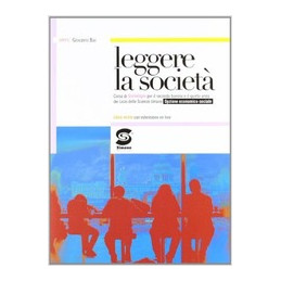 leggere-la-societa---opzione-economico-s