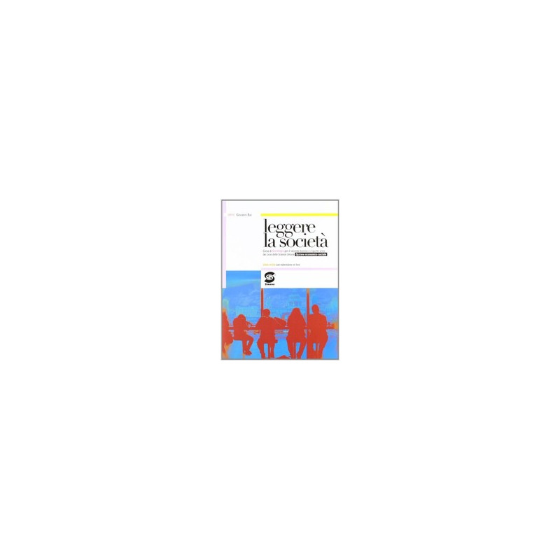 leggere-la-societa---opzione-economico-s leggere-la-societa---opzione-economico-s