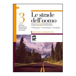 strade-delluomo-3