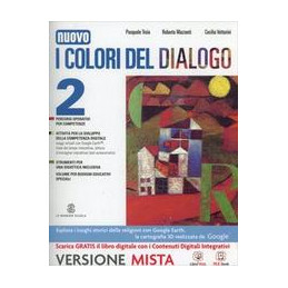 nuovo-i-colori-del-dialogo-vol-2--quaderno-delle-competenze-2-vol-2