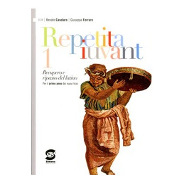 repetita-iuvant--vol-1