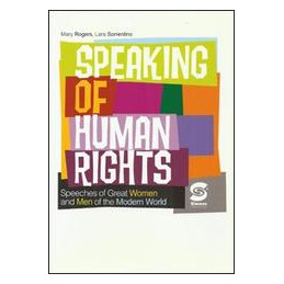 speaking-of-human-right--vol-u