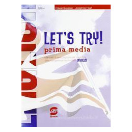 lets-try-prima-media-vol-u