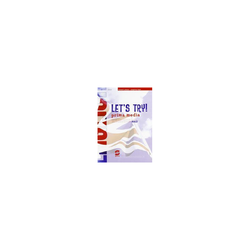 lets-try-prima-media-vol-u lets-try-prima-media-vol-u