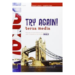 try-again-terza-media-vol-u