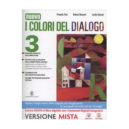 nuovo-i-colori-del-dialogo-vol-3--quaderno-delle-competenze-3-vol-3