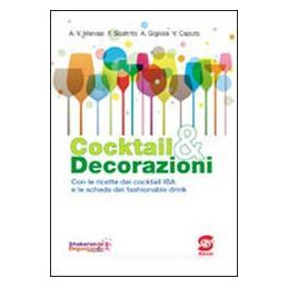 cocktail--decorazioni-con-ricette-dei