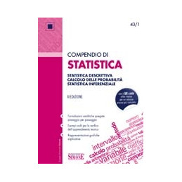 compendio-di-statistica