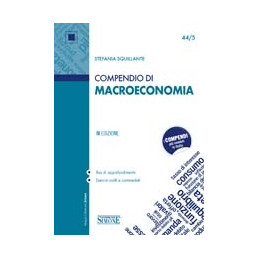 compendio-di-macroeconomia-445