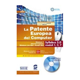 la-patente-europea-del-computer---syllabus-50-moduli-1-2-7-300c