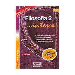 filosofia-2-in-tasca---nozioni-essenziali-pk72