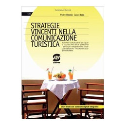 strategie-vincenti-nella-comunicazione-turistica--vol-u