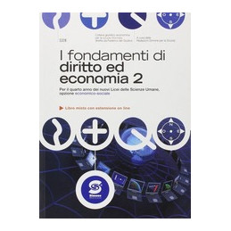 fondamenti-di-diritto-ed-economia-2--vol-u