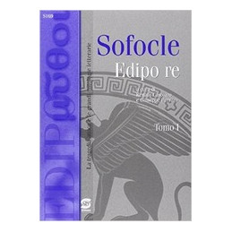 edipo-re--vol-1