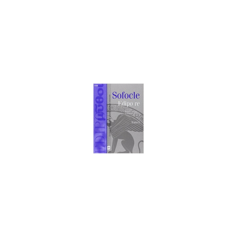 edipo-re--vol-1 edipo-re--vol-1