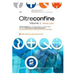 oltre-confine-1--vol-1