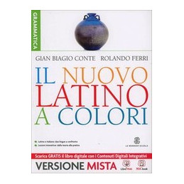 nuovo-latino-a-colori--grammatica