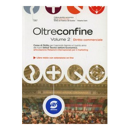 oltre-confine-2-diritto-commerciale-vol-2