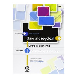 stare-alle-regoleit-corso-di-diritto-ed-economia-per-il-primo-biennio-vol-1