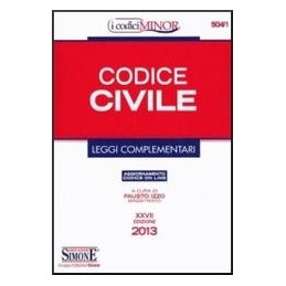 codice-civile-e-leggi-complementari-editio-minor-5041