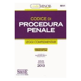 codice-di-procedura-penale-e-leggi-complementari-editio-minor-5011