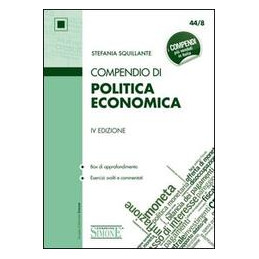 compendio-di-politica-economica