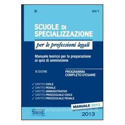 scuole-di-specializzazione-per-le-professioni-legali---manuale-631