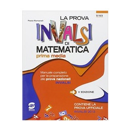 prova-invalsi-di-matematica-la-prima-media-vol-u