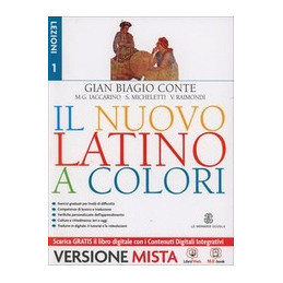 nuovo-latino-a-colori--lezioni-1