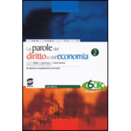 nuove-parole-del-diritto-e-delleconomia-le-manuale-vol-2