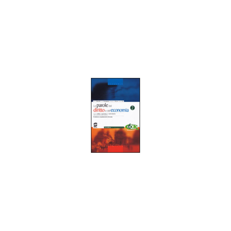 nuove-parole-del-diritto-e-delleconomia-le-manuale-vol-2 nuove-parole-del-diritto-e-delleconomia-le-manuale-vol-2