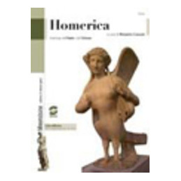 homerica