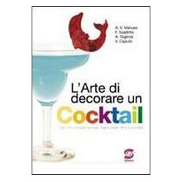 arte-di-decorare-un-cocktail-l--vol-u