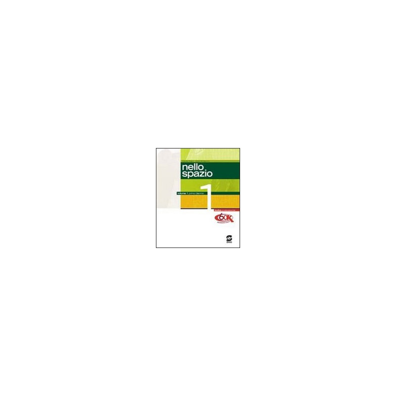 nello-spazio-1--vol-1 nello-spazio-1--vol-1