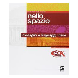 nello-spazio--immagini-e-linguaggi-visivi