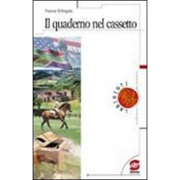 il-quaderno-nel-cassetto