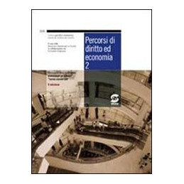 percorsi-di-diritto-e-di-economia-per-il-quarto-anno-degli-istituti-professionali-ad-indirizzo-serv