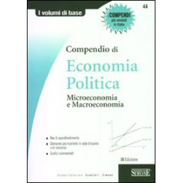 compendio-di-economia-politica