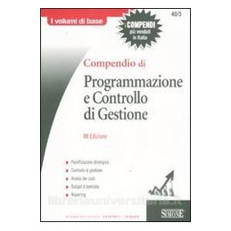 compendio-di-programmazione-e-controllo