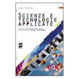 scienze-e-tecnologie-applicate--vol-u