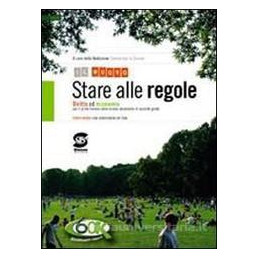 stare-alle-regole-diritto-ed-economia-per-i-bienni-vol-u