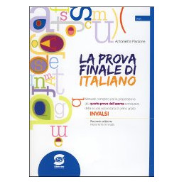 la-prova-finale-di-italiano-per-la-scuo