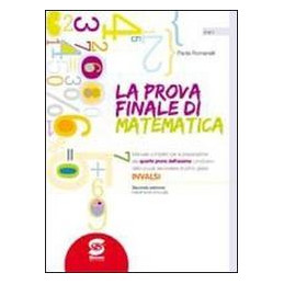 prova-finale--matematica-seconda-edizione-rinnovata