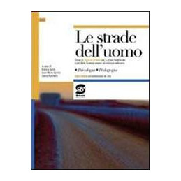 strade-delluomo--le--vol-1